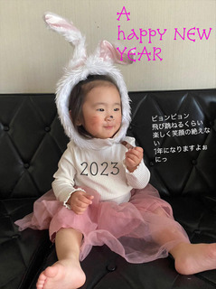 2023N.jpg