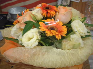 御花 002.JPG