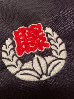 񂶂2022@12.JPG
