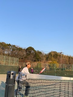 テニス２.jpg