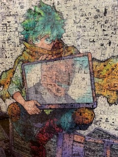 pYQ.jpg