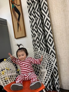 恵里さん1歳2か月１.jpg