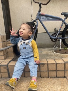 恵里さん1歳7か月１.jpg