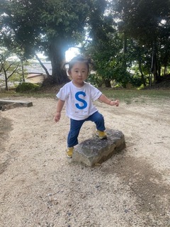 恵里さん1歳7か月７.JPG