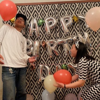 18BD10.jpg