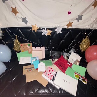 18BD31.JPG