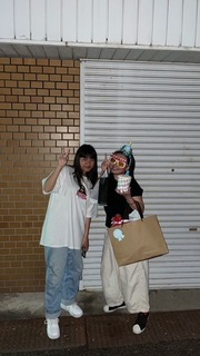 18BD33.JPG
