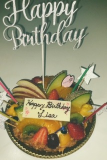 18BD6.JPG