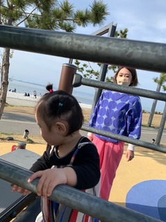 񕨌38.JPG