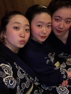 qQaтU.JPG