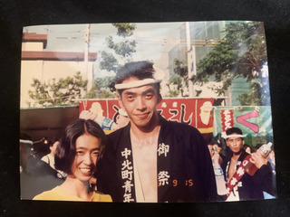 IMG-6739.jpg