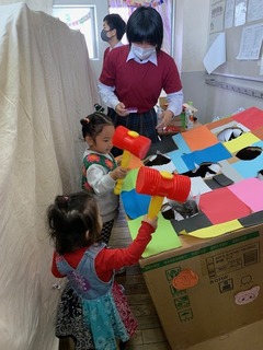 IMG_3353.jpg