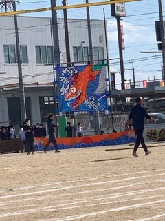 IMG_3366.jpg