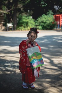 IMG_5126.JPG