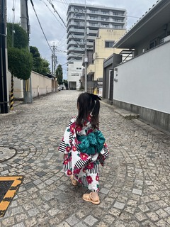 IMG_5284.jpg