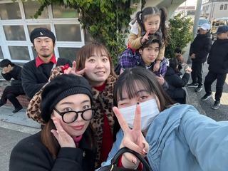 IMG_5433.JPG