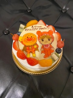 IMG_5974.JPG