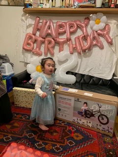 IMG_5975.JPG
