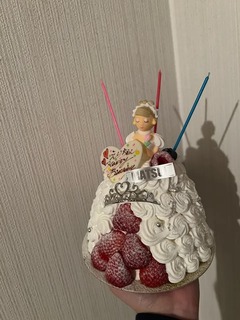 IMG_5981.JPG