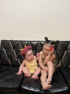 IMG_7774.jpg