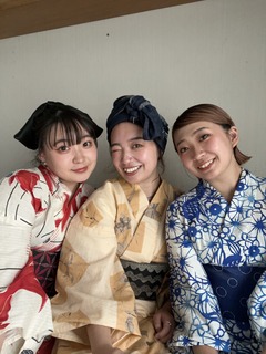 IMG_8376.JPG