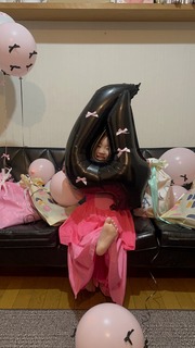 IMG_8535.JPG