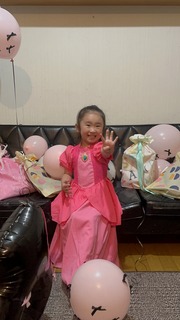 IMG_8542.JPG